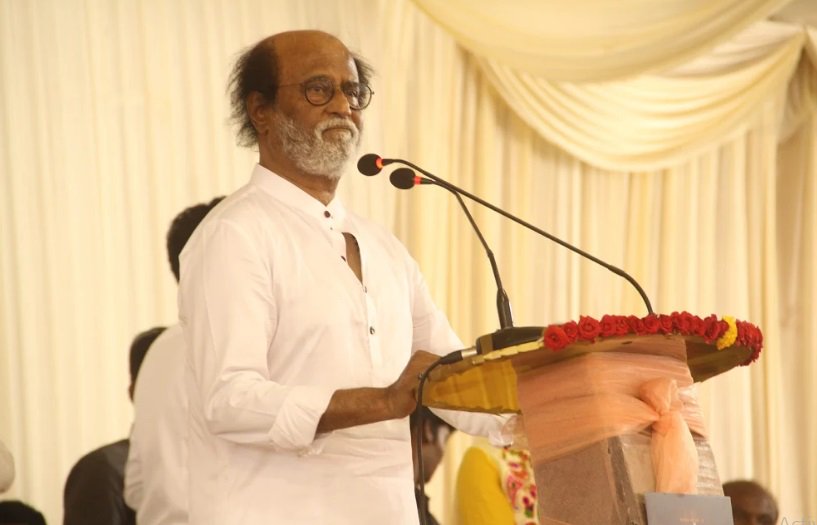 Tamil movie Neruppu Da Movie audio launch event held at Chennai. Celebs like Rajinikanth, Dhanush, Vishal, Prabhu, Vikram Prabhu, Nikki Galrani, Raghava Lawrence, Sangeetha, Suhasini Manirathnam, Sivakarthikeyan, Sangeetha Vijay, B. Ashok Kumar, Kalaipuli S Thanu, Vijay Milton, Ramkumar, Vivek, Amal Sufiya, Dharani, Vikraman, Dulquer Salmaan, Cheran, Suresh Kamatchi, Archana Kalpathi and others graced the event. Rajinikanth,Dhanush,Vishal,Prabhu,Vikram Prabhu,Nikki Galrani,Raghava Lawrence,Sangeetha,Suhasini Manirathnam,Sivakarthikeyan,Sangeetha Vijay,Neruppu Da audio launch,Neruppu Da,Neruppu Da audio launch pics,Neruppu Da audio launch images,Neruppu Da audio l