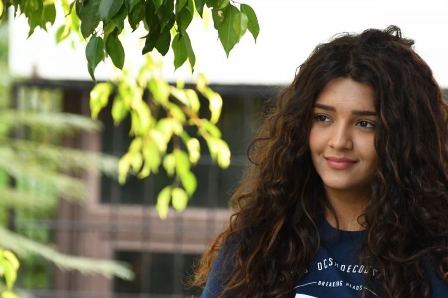 Shivalinga movie Interview,Shivalinga Interview,Shivalinga,Ritika Singh,actress Ritika Singh,Ritika Singh latest pics,Ritika Singh latest images,Ritika Singh latest photos,Ritika Singh latest stills,Ritika Singh latest pictures