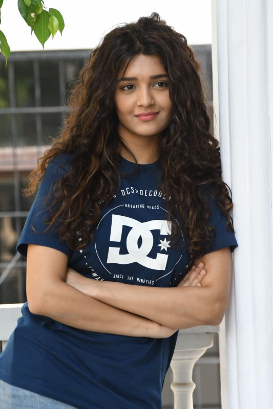 Shivalinga movie Interview,Shivalinga Interview,Shivalinga,Ritika Singh,actress Ritika Singh,Ritika Singh latest pics,Ritika Singh latest images,Ritika Singh latest photos,Ritika Singh latest stills,Ritika Singh latest pictures