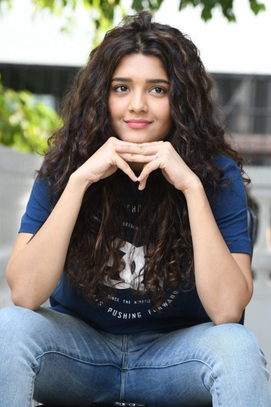 Shivalinga movie Interview,Shivalinga Interview,Shivalinga,Ritika Singh,actress Ritika Singh,Ritika Singh latest pics,Ritika Singh latest images,Ritika Singh latest photos,Ritika Singh latest stills,Ritika Singh latest pictures