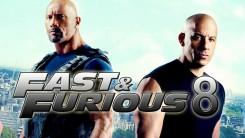 Fast and Furious 8 is an upcoming Hollywood action film directed by F. Gary Gray and written by Chris Morgan. Starring Vin Diesel, Dwayne Johnson, Jason Statham, Michelle Rodriguez in the lead role.