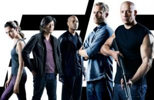 Vin Diesel,Dwayne Johnson,Jason Statham,Michelle Rodriguez,Fast and Furious 8 movie stills,Fast and Furious 8,Fast and Furious 8 movie pics,Fast and Furious 8 movie images,Fast and Furious 8 movie photos,Fast and Furious 8 movie pictures