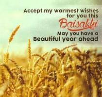 Baisakhi,Baisakhi 2015,picture greeting,Khalsa,Punjab,harvest season,Punjabi New Year,photos