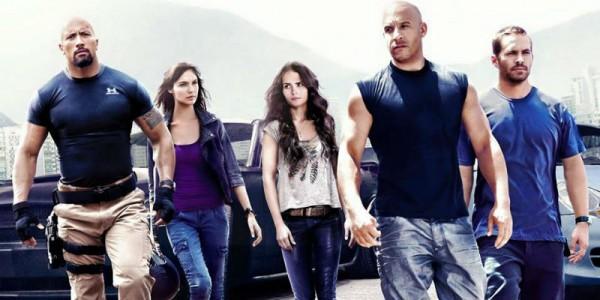 Papeis de parede Velocidade Furiosa 8 Homem Vin Diesel Michelle Rodriguez  Dwayne Johnson Jason Statham Fundo branco Filme Celebridade baixar imagens