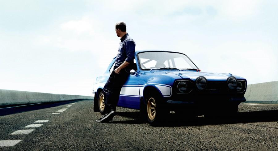Fast and Furious 8 is an upcoming Hollywood action film directed by F. Gary Gray and written by Chris Morgan. Starring Vin Diesel, Dwayne Johnson, Jason Statham, Michelle Rodriguez in the lead role. Vin Diesel,Dwayne Johnson,Jason Statham,Michelle Rodriguez,Fast and Furious 8 movie stills,Fast and Furious 8,Fast and Furious 8 movie pics,Fast and Furious 8 movie images,Fast and Furious 8 movie photos,Fast and Furious 8 movie pictures