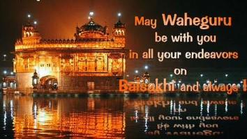 Baisakhi,Baisakhi 2015,picture greeting,Khalsa,Punjab,harvest season,Punjabi New Year,photos