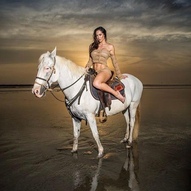 Hope Beel's training regime gives us one hell of a workout. Hope Beel,model Hope Beel,Hope Beel bikini pics,Hope Beel bikini images,Hope Beel bikini photos,Hope Beel bikini stills,Hope Beel bikini pictures,Hope Beel hot pics,Hope Beel hot images,Hope Beel hot stills,Hope Beel hot pictures