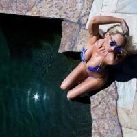 Claudia Fijal,hot Claudia Fijal,Claudia Fijal bikini pics,Claudia Fijal bikini images,Claudia Fijal bikini photos,Claudia Fijal bikini stills,Claudia Fijal bikini pictures,Claudia Fijal hot pics,Claudia Fijal hot images,Claudia Fijal hot photos,Claudia Fi