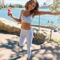 Lawyer Pia Muehlenbeck,Pia Muehlenbeck,Pia Muehlenbeck bikini pics,Pia Muehlenbeck bikini images,Pia Muehlenbeck bikini photos,Pia Muehlenbeck bikini stills,Pia Muehlenbeck bikini pictures,Pia Muehlenbeck hot pics,Pia Muehlenbeck hot images,Pia Muehlenbec