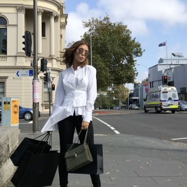 Lawyer Pia Muehlenbeck can take us to court any time she likes. Lawyer Pia Muehlenbeck,Pia Muehlenbeck,Pia Muehlenbeck bikini pics,Pia Muehlenbeck bikini images,Pia Muehlenbeck bikini photos,Pia Muehlenbeck bikini stills,Pia Muehlenbeck bikini pictures,Pia Muehlenbeck hot pics,Pia Muehlenbeck hot images,Pia Muehlenbec