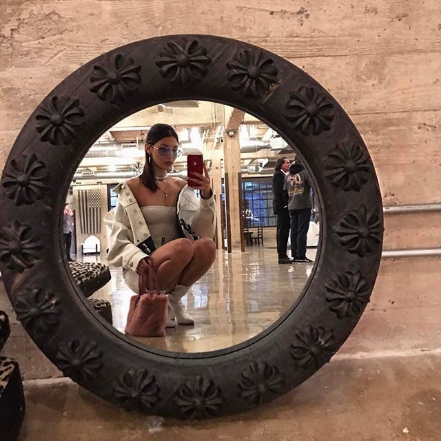 Bella Hadid latest pictures. Bella Hadid,Bella Hadid wardrobe malfunction,Bella Hadid wardrobe malfunction pics,Bella Hadid wardrobe malfunction images,Bella Hadid wardrobe malfunction photos,Bella Hadid nipples,Bella Hadid breast,Bella Hadid hot pics,Bella Hadid hot images,Bella Had