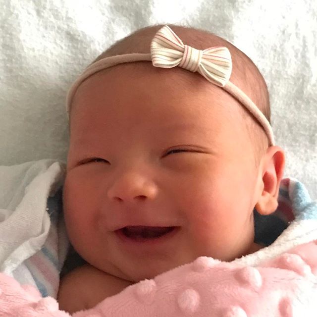 Jenna Jameson shares pictures of her newborn girl. Jenna Jameson,Jenna Jameson baby,Porn star Jenna Jameson,Jenna Jameson baby pics,Jenna Jameson pics,Jenna Jameson images,Jenna Jameson photos,Jenna Jameson stills,Jenna Jameson pictures