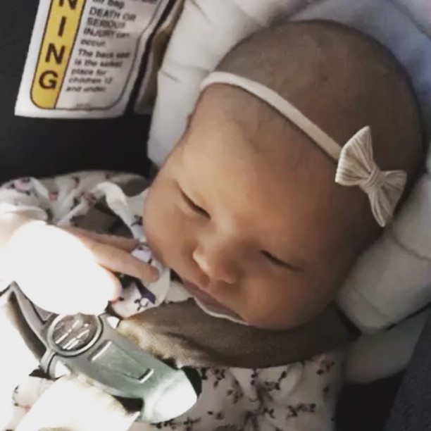 Jenna Jameson shares pictures of her newborn girl. Jenna Jameson,Jenna Jameson baby,Porn star Jenna Jameson,Jenna Jameson baby pics,Jenna Jameson pics,Jenna Jameson images,Jenna Jameson photos,Jenna Jameson stills,Jenna Jameson pictures