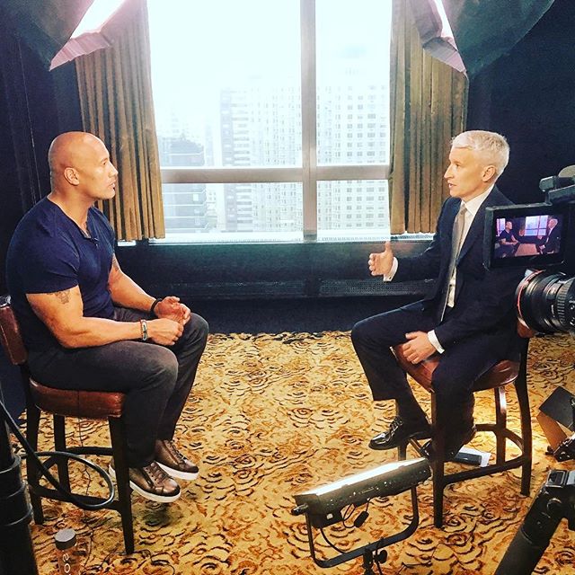 Hottest pictures of Dwayne Johnson "The Rock". Dwayne Johnson,actor Dwayne Johnson,Dwayne Johnson hot pics,Dwayne Johnson pics,Dwayne Johnson images,Dwayne Johnson stills,Dwayne Johnson pictures,Dwayne Johnson photos