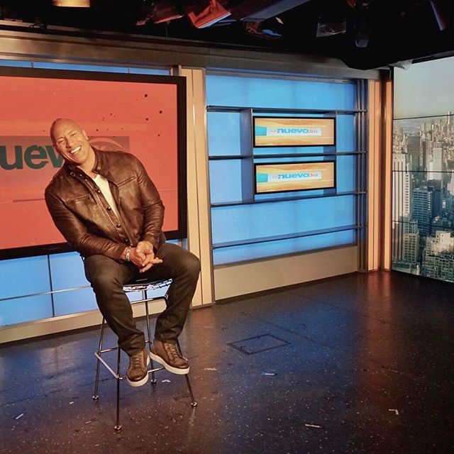 Hottest pictures of Dwayne Johnson "The Rock". Dwayne Johnson,actor Dwayne Johnson,Dwayne Johnson hot pics,Dwayne Johnson pics,Dwayne Johnson images,Dwayne Johnson stills,Dwayne Johnson pictures,Dwayne Johnson photos