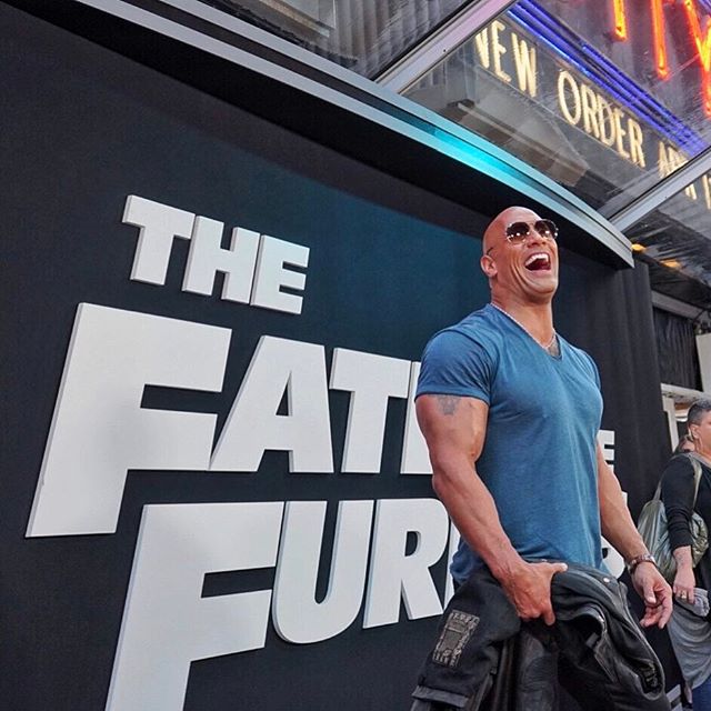 Hottest pictures of Dwayne Johnson "The Rock". Dwayne Johnson,actor Dwayne Johnson,Dwayne Johnson hot pics,Dwayne Johnson pics,Dwayne Johnson images,Dwayne Johnson stills,Dwayne Johnson pictures,Dwayne Johnson photos