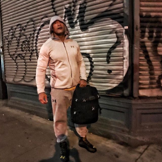 Hottest pictures of Dwayne Johnson "The Rock". Dwayne Johnson,actor Dwayne Johnson,Dwayne Johnson hot pics,Dwayne Johnson pics,Dwayne Johnson images,Dwayne Johnson stills,Dwayne Johnson pictures,Dwayne Johnson photos