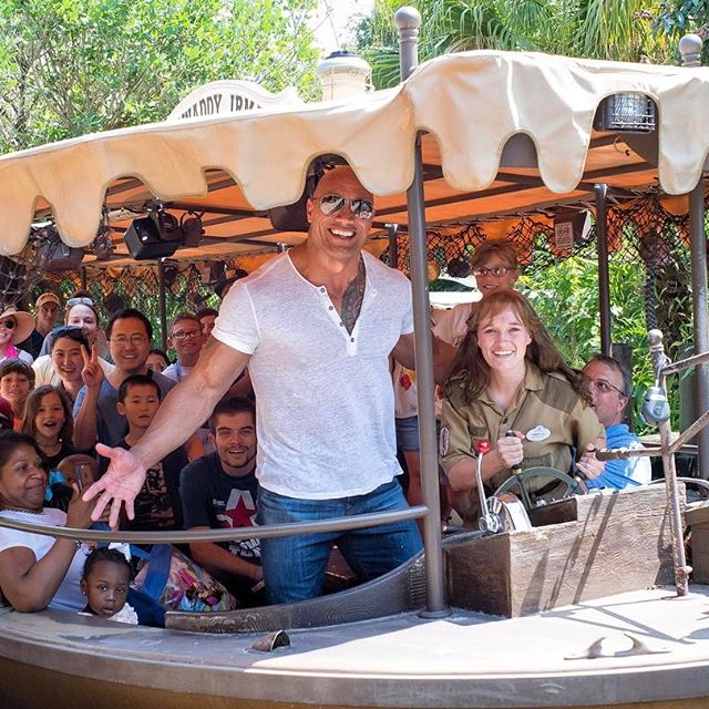 Hottest pictures of Dwayne Johnson "The Rock". Dwayne Johnson,actor Dwayne Johnson,Dwayne Johnson hot pics,Dwayne Johnson pics,Dwayne Johnson images,Dwayne Johnson stills,Dwayne Johnson pictures,Dwayne Johnson photos
