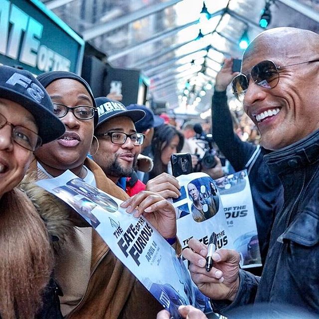 Hottest pictures of Dwayne Johnson "The Rock". Dwayne Johnson,actor Dwayne Johnson,Dwayne Johnson hot pics,Dwayne Johnson pics,Dwayne Johnson images,Dwayne Johnson stills,Dwayne Johnson pictures,Dwayne Johnson photos