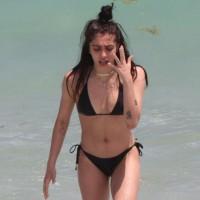 Madonna,Madonna daughter,Madonna daughter Lourdes,Lourdes,Lourdes flashes bikini body,Lourdes bikini body,Lourdes bikini pics,Lourdes bikini images,Lourdes bikini stills,Lourdes bikini pictures,Lourdes bikini photos