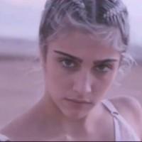 Madonna,Madonna daughter,Madonna daughter Lourdes,Lourdes,Lourdes flashes bikini body,Lourdes bikini body,Lourdes bikini pics,Lourdes bikini images,Lourdes bikini stills,Lourdes bikini pictures,Lourdes bikini photos