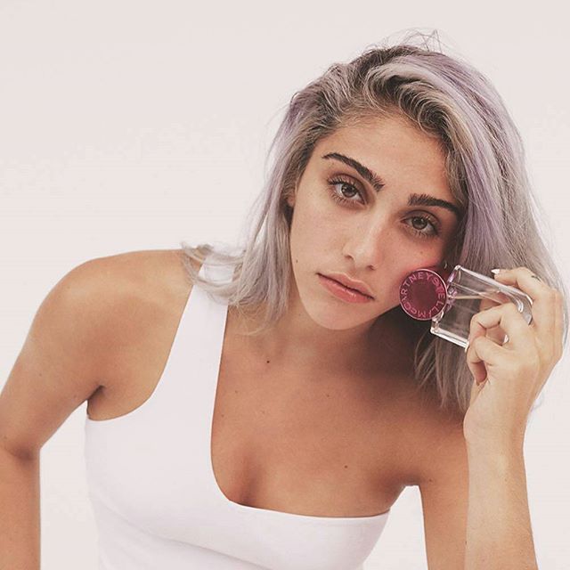 Madonna’s daughter Lourdes flashes bikini body in Miami. Madonna,Madonna daughter,Madonna daughter Lourdes,Lourdes,Lourdes flashes bikini body,Lourdes bikini body,Lourdes bikini pics,Lourdes bikini images,Lourdes bikini stills,Lourdes bikini pictures,Lourdes bikini photos