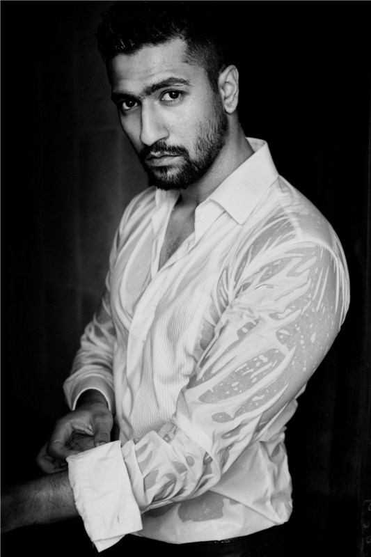 Vicky Kaushal’s new avatar is super-hot and absolutely nothing we have seen him like before! Vicky Kaushal,Vicky Kaushal hot pics,Vicky Kaushal pics,Vicky Kaushal images,Vicky Kaushal stills,Vicky Kaushal pictures,Vicky Kaushal photos