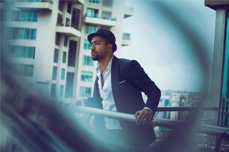 Vicky Kaushal’s new avatar is super-hot and absolutely nothing we have seen him like before! Vicky Kaushal,Vicky Kaushal hot pics,Vicky Kaushal pics,Vicky Kaushal images,Vicky Kaushal stills,Vicky Kaushal pictures,Vicky Kaushal photos