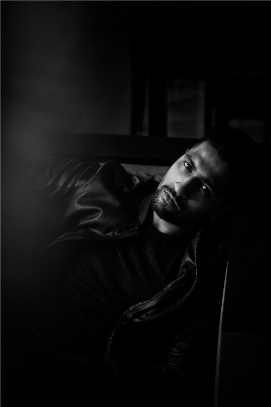 Vicky Kaushal’s new avatar is super-hot and absolutely nothing we have seen him like before! Vicky Kaushal,Vicky Kaushal hot pics,Vicky Kaushal pics,Vicky Kaushal images,Vicky Kaushal stills,Vicky Kaushal pictures,Vicky Kaushal photos