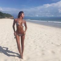 Casandra Dawn,model Casandra Dawn,actress Casandra Dawn,Casandra Dawn bikini pics,Casandra Dawn bikini images,Casandra Dawn bikini photos,Casandra Dawn bikini stills,Casandra Dawn bikini pictures,Casandra Dawn hot pics,Casandra Dawn hot images,Casandra Da