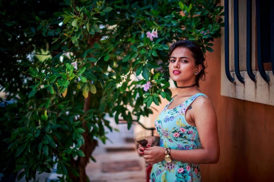 Check out the latest photos of South Indian actress Shraddha Srinath. Shraddha Srinath,actress Shraddha Srinath,Shraddha Srinath pics,Shraddha Srinath images,Shraddha Srinath stills,Shraddha Srinath pictures,Shraddha Srinath photos,Shraddha Srinath hot pics,Shraddha Srinath hot images,Shraddha Srinath hot stills,Shraddha Sr