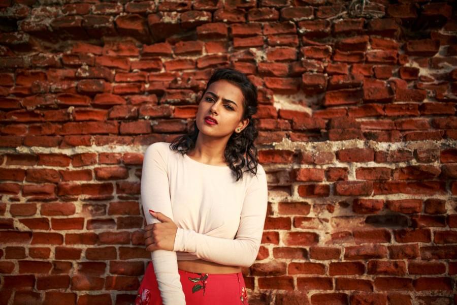 Check out the latest photos of South Indian actress Shraddha Srinath. Shraddha Srinath,actress Shraddha Srinath,Shraddha Srinath pics,Shraddha Srinath images,Shraddha Srinath stills,Shraddha Srinath pictures,Shraddha Srinath photos,Shraddha Srinath hot pics,Shraddha Srinath hot images,Shraddha Srinath hot stills,Shraddha Sr