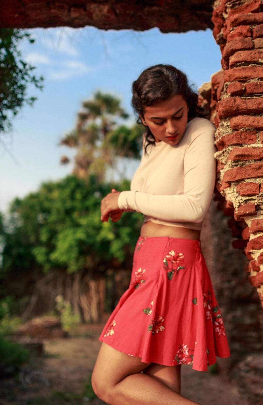 Check out the latest photos of South Indian actress Shraddha Srinath. Shraddha Srinath,actress Shraddha Srinath,Shraddha Srinath pics,Shraddha Srinath images,Shraddha Srinath stills,Shraddha Srinath pictures,Shraddha Srinath photos,Shraddha Srinath hot pics,Shraddha Srinath hot images,Shraddha Srinath hot stills,Shraddha Sr