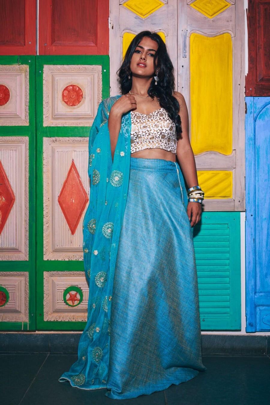 Check out the latest photos of South Indian actress Shraddha Srinath. Shraddha Srinath,actress Shraddha Srinath,Shraddha Srinath pics,Shraddha Srinath images,Shraddha Srinath stills,Shraddha Srinath pictures,Shraddha Srinath photos,Shraddha Srinath hot pics,Shraddha Srinath hot images,Shraddha Srinath hot stills,Shraddha Sr