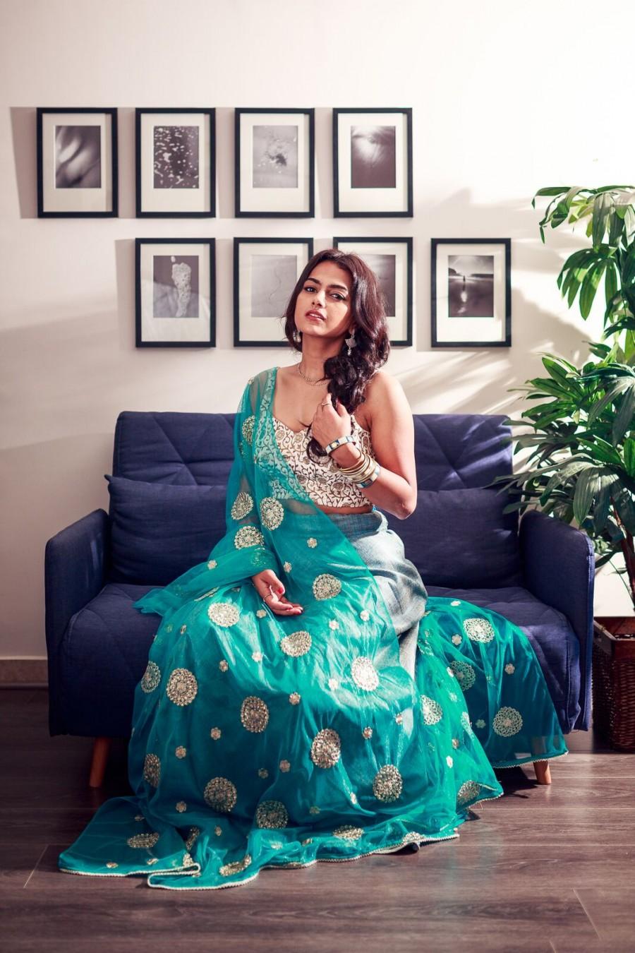 Check out the latest photos of South Indian actress Shraddha Srinath. Shraddha Srinath,actress Shraddha Srinath,Shraddha Srinath pics,Shraddha Srinath images,Shraddha Srinath stills,Shraddha Srinath pictures,Shraddha Srinath photos,Shraddha Srinath hot pics,Shraddha Srinath hot images,Shraddha Srinath hot stills,Shraddha Sr