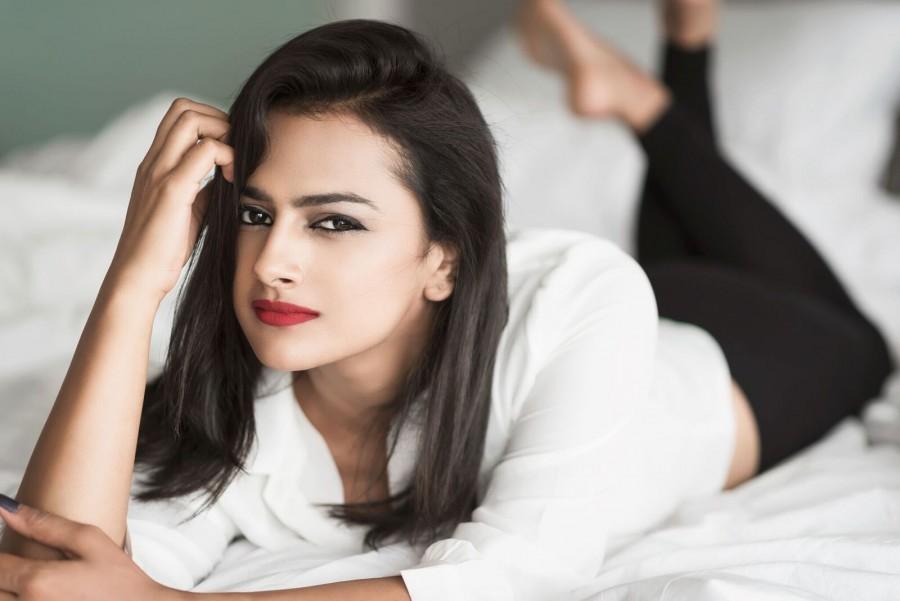 Check out the latest photos of South Indian actress Shraddha Srinath. Shraddha Srinath,actress Shraddha Srinath,Shraddha Srinath pics,Shraddha Srinath images,Shraddha Srinath stills,Shraddha Srinath pictures,Shraddha Srinath photos,Shraddha Srinath hot pics,Shraddha Srinath hot images,Shraddha Srinath hot stills,Shraddha Sr