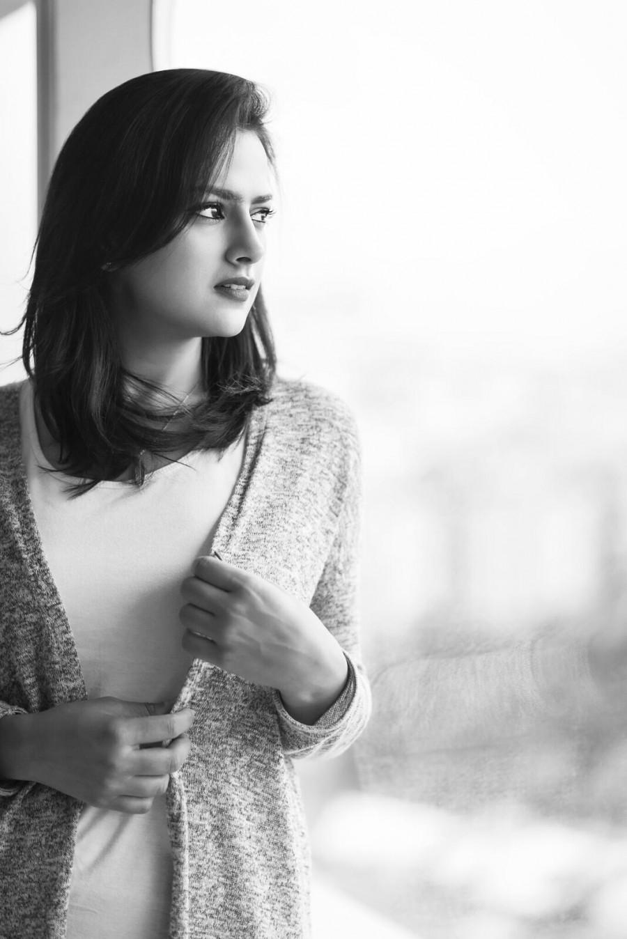 Check out the latest photos of South Indian actress Shraddha Srinath. Shraddha Srinath,actress Shraddha Srinath,Shraddha Srinath pics,Shraddha Srinath images,Shraddha Srinath stills,Shraddha Srinath pictures,Shraddha Srinath photos,Shraddha Srinath hot pics,Shraddha Srinath hot images,Shraddha Srinath hot stills,Shraddha Sr