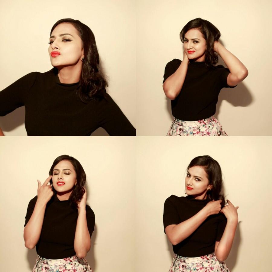 Check out the latest photos of South Indian actress Shraddha Srinath. Shraddha Srinath,actress Shraddha Srinath,Shraddha Srinath pics,Shraddha Srinath images,Shraddha Srinath stills,Shraddha Srinath pictures,Shraddha Srinath photos,Shraddha Srinath hot pics,Shraddha Srinath hot images,Shraddha Srinath hot stills,Shraddha Sr