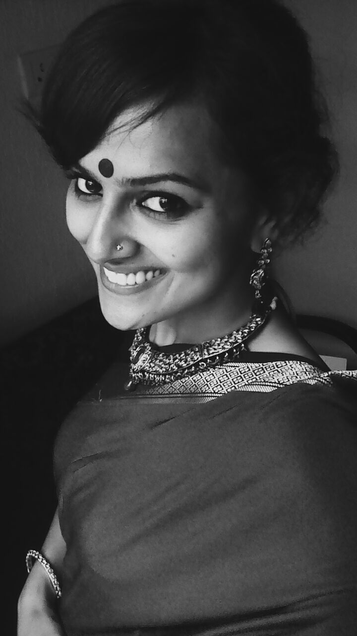Check out the latest photos of South Indian actress Shraddha Srinath. Shraddha Srinath,actress Shraddha Srinath,Shraddha Srinath pics,Shraddha Srinath images,Shraddha Srinath stills,Shraddha Srinath pictures,Shraddha Srinath photos,Shraddha Srinath hot pics,Shraddha Srinath hot images,Shraddha Srinath hot stills,Shraddha Sr