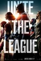 Justice League poster,Justice League movie poster,Ben Affleck,Henry Cavill,Gal Gadot,Jason Momoa,Ezra Miller,Ray Fisher,Ciarán Hinds,Amy Adams,Willem Dafoe,Jesse Eisenberg,Jeremy Irons,Diane Lane,Connie Nielsen