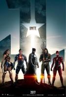 Justice League poster,Justice League movie poster,Ben Affleck,Henry Cavill,Gal Gadot,Jason Momoa,Ezra Miller,Ray Fisher,Ciarán Hinds,Amy Adams,Willem Dafoe,Jesse Eisenberg,Jeremy Irons,Diane Lane,Connie Nielsen