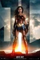 Justice League poster,Justice League movie poster,Ben Affleck,Henry Cavill,Gal Gadot,Jason Momoa,Ezra Miller,Ray Fisher,Ciarán Hinds,Amy Adams,Willem Dafoe,Jesse Eisenberg,Jeremy Irons,Diane Lane,Connie Nielsen