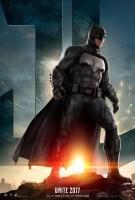Justice League poster,Justice League movie poster,Ben Affleck,Henry Cavill,Gal Gadot,Jason Momoa,Ezra Miller,Ray Fisher,Ciarán Hinds,Amy Adams,Willem Dafoe,Jesse Eisenberg,Jeremy Irons,Diane Lane,Connie Nielsen