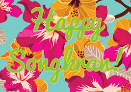 Happy Songkran 2017,Happy Songkran,Songkran festival,Songkran water festival,Songkran quotes,Songkran wishes,Songkran greetings,Songkran picture greetings,Songkran pics,Songkran images,Songkran photos,Songkran stills,Thai New Year