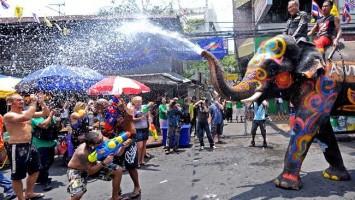 Happy Songkran 2017,Happy Songkran,Songkran festival,Songkran water festival,Songkran quotes,Songkran wishes,Songkran greetings,Songkran picture greetings,Songkran pics,Songkran images,Songkran photos,Songkran stills,Thai New Year