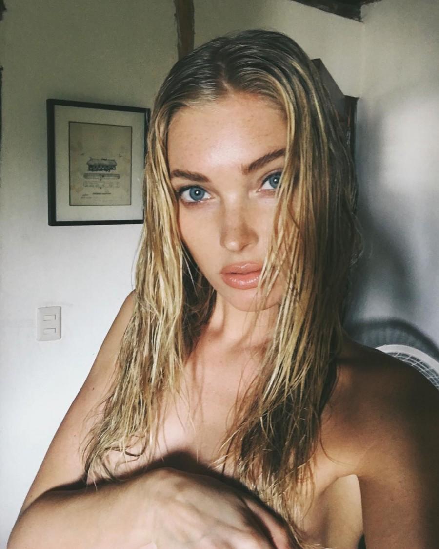 Elsa Hosk looks HOT as she flaunts her abs Elsa Hosk,Victoria's Secret Angel Elsa Hosk,Elsa Hosk looks RED HOT,Elsa Hosk flaunts toned abs,Elsa Hosk flaunts abs,Elsa Hosk abs,Elsa Hosk hot pics,Elsa Hosk hot images,Elsa Hosk hot stills,Elsa Hosk hot pictures,Elsa Hosk hot photos