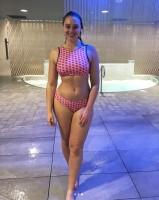 Iskra Lawrence gets wet and wild,Iskra Lawrence gets wild,Iskra Lawrence gets wet,Iskra Lawrence in bikini,Iskra Lawrence bikini,Iskra Lawrence bikini pics,Iskra Lawrence bikini images,Iskra Lawrence bikini photos,Iskra Lawrence bikini stills,Iskra Lawren