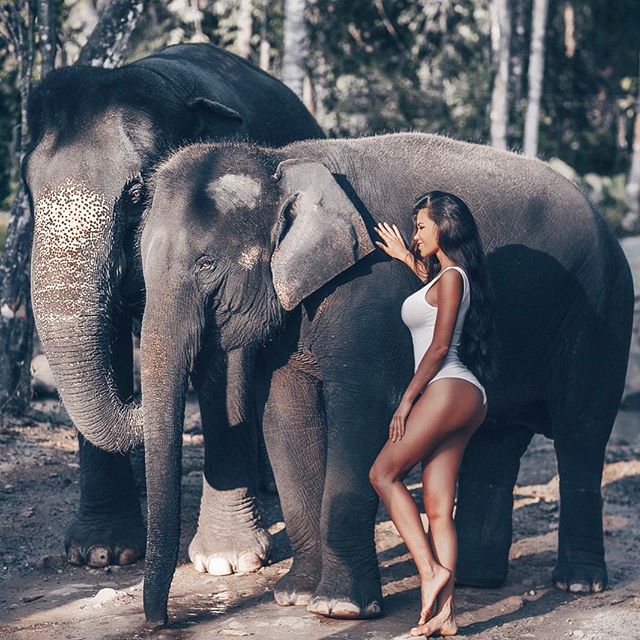 Sveta Bilyalova is everything we're looking for. Sveta Bilyalova,actress Sveta Bilyalova,Sveta Bilyalova bikini pics,Sveta Bilyalova bikini images,Sveta Bilyalova bikini photos,Sveta Bilyalova bikini stills,Sveta Bilyalova bikini pictures,Sveta Bilyalova hot pics,Sveta Bilyalova hot images,Sveta Bilyalo