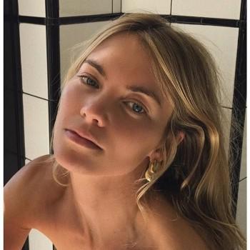 Elysa Taylor can floor even the Wizard of Oz.