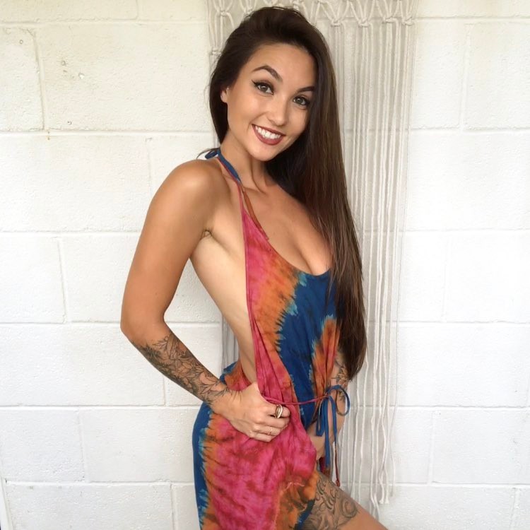 Kristina Chai is a model human being. Kristina Chai,model Kristina Chai,Kristina Chai bikini pics,Kristina Chai bikini images,Kristina Chai bikini photos,Kristina Chai bikini stills,Kristina Chai bikini pictures,Kristina Chai hot pics,Kristina Chai hot images,Kristina Chai hot stills,Kristina